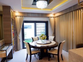 ขาย และ ให้เช่า 3 ห้องนอน บ้านเดี่ยว ใน บางละมุง, ชลบุรี
