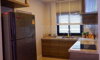 For sale and for rent 3 bedrooms house in Bang Lamung, Chonburi
