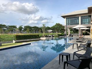 ขาย และ ให้เช่า 3 ห้องนอน บ้านเดี่ยว ใน บางละมุง, ชลบุรี