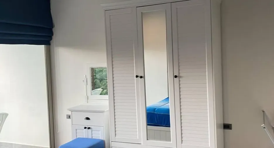 For rent 1 bed condo in Kathu, Phuket