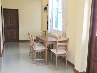 For sale 5 bed house in Sattahip, Chonburi