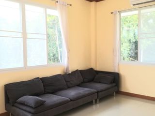 For sale 5 bed house in Sattahip, Chonburi