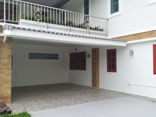 For sale 5 bed house in Sattahip, Chonburi