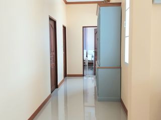 For sale 5 bed house in Sattahip, Chonburi