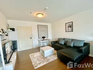 For sale studio condo in Hua Hin, Prachuap Khiri Khan
