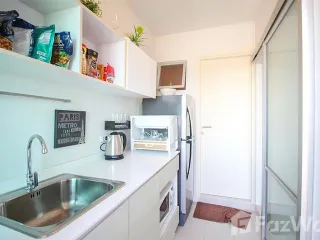 For sale studio condo in Hua Hin, Prachuap Khiri Khan