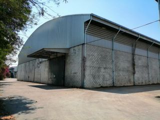 For rent warehouse in Ban Mo, Saraburi