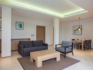 For rent and for sale 6 bedrooms villa in Mueang Phuket, Phuket