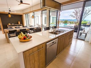 For rent and for sale 6 bedrooms villa in Mueang Phuket, Phuket