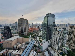 For rent 3 ベッドルーム condo in Khlong Toei, Bangkok