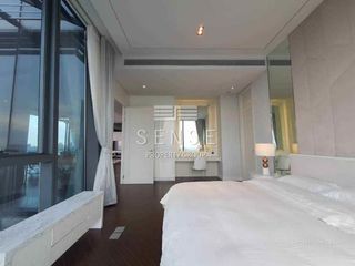 For rent 3 ベッドルーム condo in Khlong Toei, Bangkok