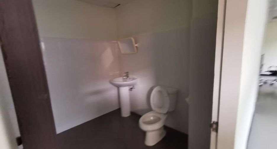 Büro zur Miete in Phaya Thai, Bangkok