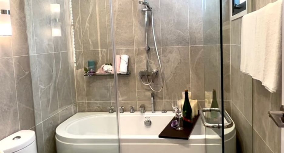 Продажа 3 спальни вилла в Банг Ламунг, Чонбури