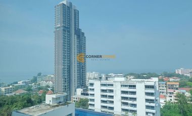 For sale 2 bed condo in Bang Lamung, Chonburi
