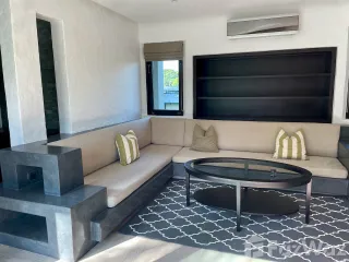 For rent 3 bed villa in Ko Samui, Surat Thani