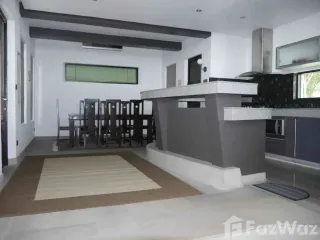 For rent 3 bed villa in Ko Samui, Surat Thani
