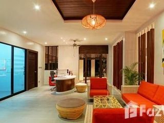 For sale studio apartment in Kathu, Phuket