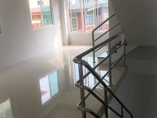 For rent 1 Beds office in Min Buri, Bangkok