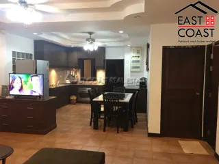 For rent and for sale 4 bedrooms house in Bang Saray, Pattaya