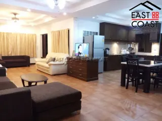 For rent and for sale 4 bedrooms house in Bang Saray, Pattaya