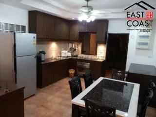 For rent and for sale 4 bedrooms house in Bang Saray, Pattaya