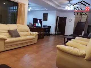 For rent and for sale 4 bedrooms house in Bang Saray, Pattaya