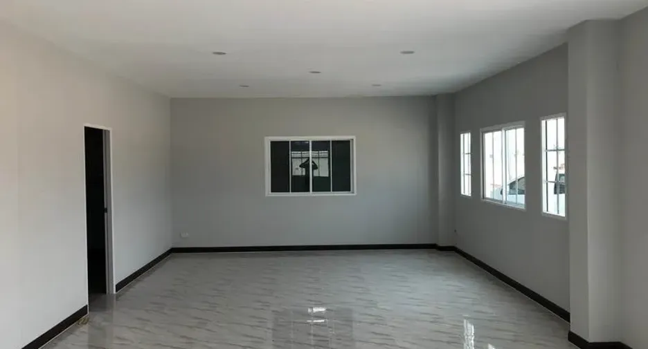 Almacén en alquiler y en venta en Bang Len, Nakhon Pathom