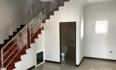 Almacén en alquiler y en venta en Bang Len, Nakhon Pathom