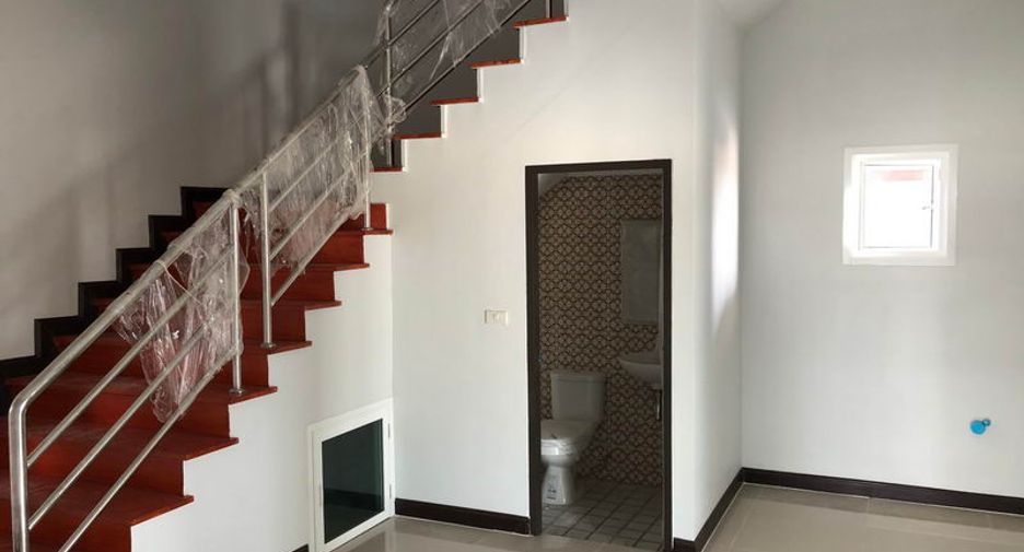 For rent and for sale warehouse in Sai Noi, Nonthaburi