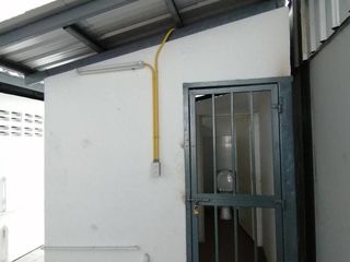 For rent warehouse in Bang Phli, Samut Prakan