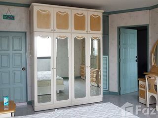 For sale 2 bed condo in Prawet, Bangkok
