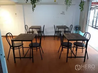 出租 商业空间 在 Khlong Toei, 曼谷