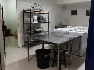 出租 商业空间 在 Khlong Toei, 曼谷