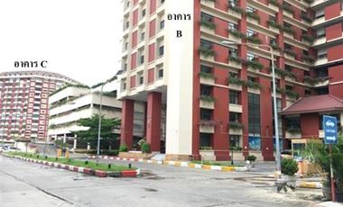 出售 公寓 公寓 在 Bang Na, 曼谷