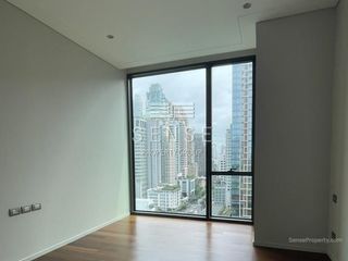 出租 3 卧室 公寓 在 Pathum Wan, 曼谷