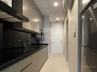 出租 3 卧室 公寓 在 Pathum Wan, 曼谷