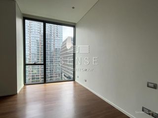 出租 3 卧室 公寓 在 Pathum Wan, 曼谷
