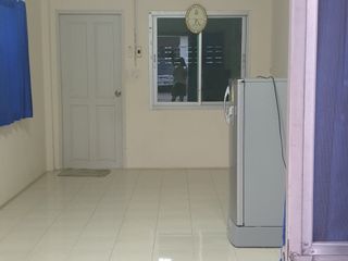 For rent 2 Beds house in Mueang Suphanburi, Suphan Buri