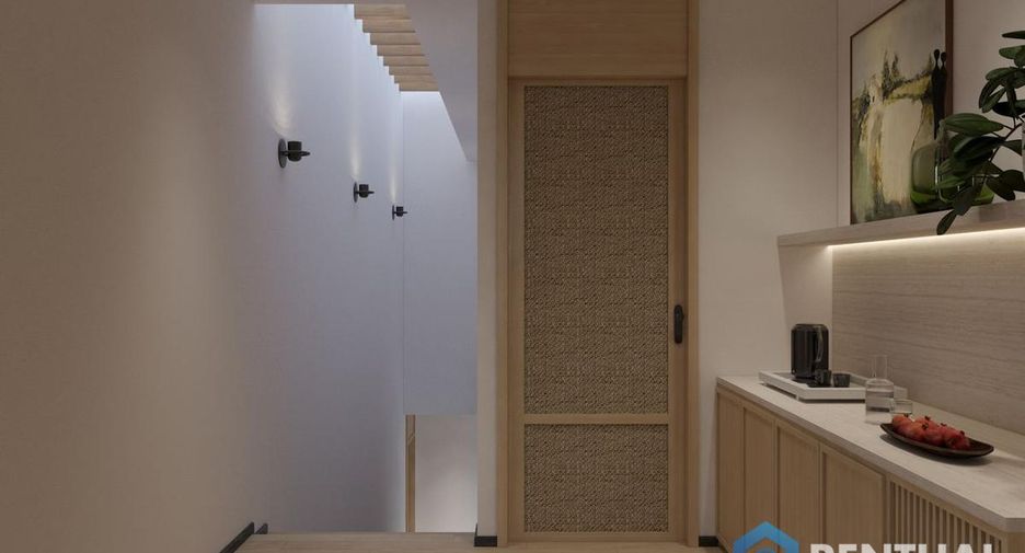 Casa en venta de 5 habitaciones en East Pattaya, Pattaya
