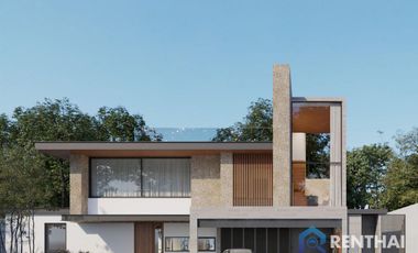 Casa en venta de 5 habitaciones en East Pattaya, Pattaya