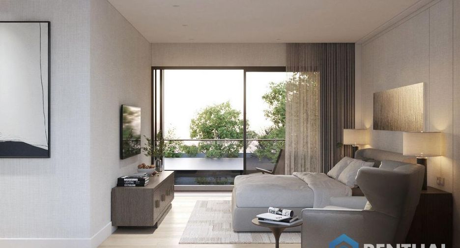 Casa en venta de 5 habitaciones en East Pattaya, Pattaya