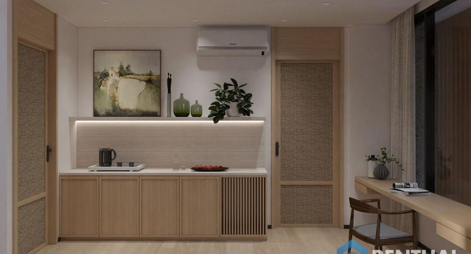 Casa en venta de 5 habitaciones en East Pattaya, Pattaya