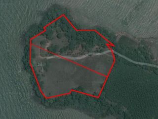 For sale land in Mueang Trat, Trat