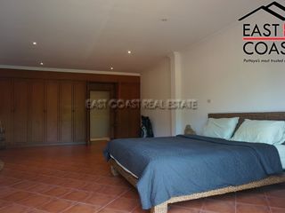 For sale studio house in Bang Lamung, Chonburi