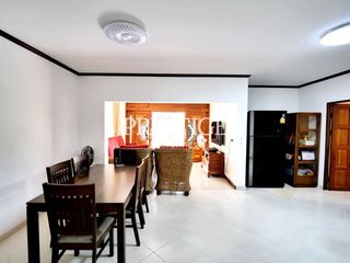 For sale 4 bed house in Sattahip, Chonburi