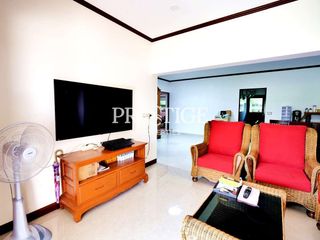 For sale 4 bed house in Sattahip, Chonburi