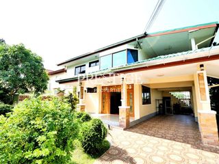 For sale 4 bed house in Sattahip, Chonburi