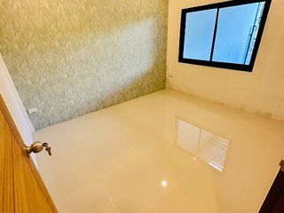 For sale 2 bed house in Bang Lamung, Chonburi