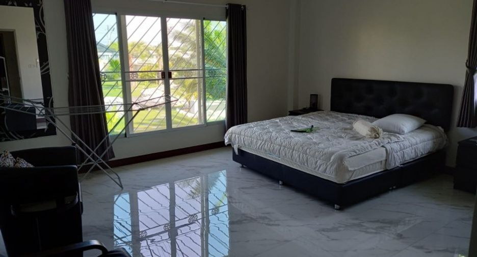 For sale 3 Beds house in Wiang Chai, Chiang Rai