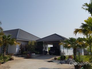 For sale 3 Beds house in Wiang Chai, Chiang Rai